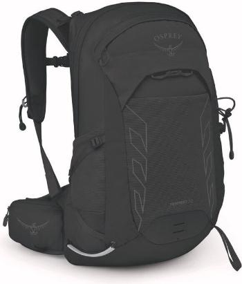 Osprey Tempest Batoh Black/Coal Grey 22 L