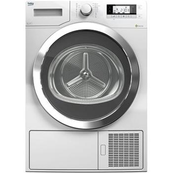 BEKO DPY 8506 GXB1 (7188235510)