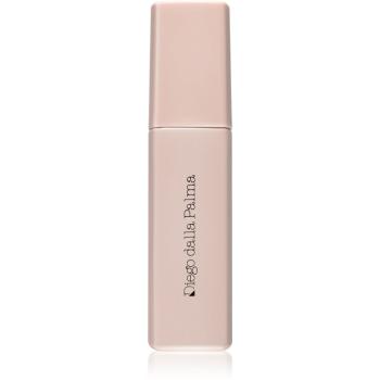 Diego dalla Palma Nudissimo Soft Matt Foundation lehký matující make-up odstín 246W 30 ml