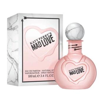 Katy Perry Katy Perry`s Mad Love - EDP 100 ml