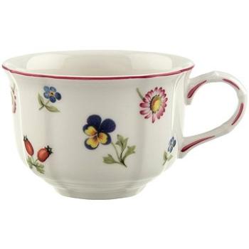 VILLEROY & BOCH Čajový šálek z kolekce PETITE FLEUR (VB_1023951270)