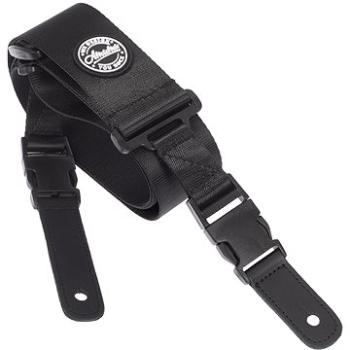 AMUMU Seatbelt Clip Strap Black (HN244620)