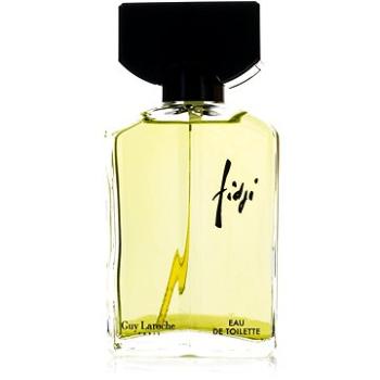 GUY LAROCHE Fidji EdT 100 ml (3360372009641)