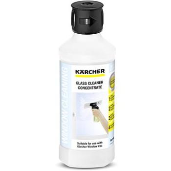 KÄRCHER čistič skel a oken RM 500 Profi (500ml) (6.295-933.0)