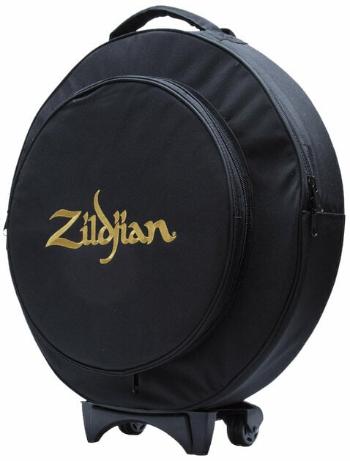 Zildjian ZCB22R Premium Rolling Obal na činely