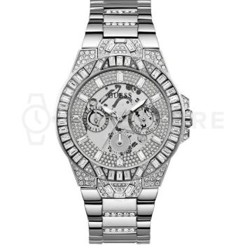 Guess Trend GW0516G1 - 30 dnů na vrácení zboží