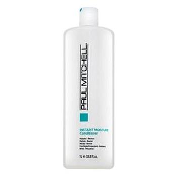 PAUL MITCHELL Moisture Instant Moisture Daily Conditioner vyživující kondicionér pro každodenní použ (HPLMLMSTREWXN116301)