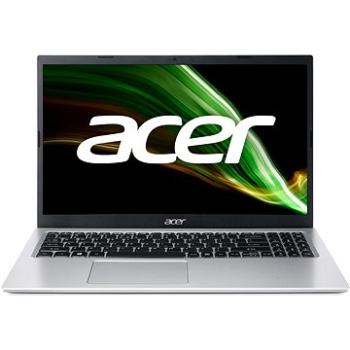 Acer Aspire 3 Pure Silver (NX.A8XEC.003)