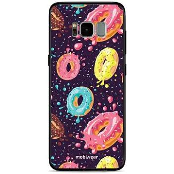 Mobiwear Glossy lesklý pro Samsung Galaxy S8 - G046G (5904808499453)