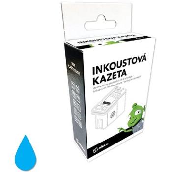 Alza T0802 / T0792 azurový 15ml pro tiskárny Epson (220090)