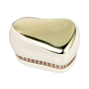 Tangle Teezer Profesionální kartáč na vlasy Cyber Metallics (Compact Styler)