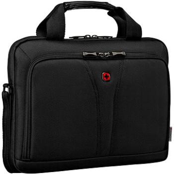 WENGER BC FREE 14", černá (612279)