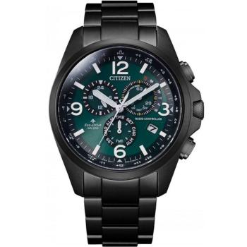 Citizen Promaster CB5925-82X - 30 dnů na vrácení zboží