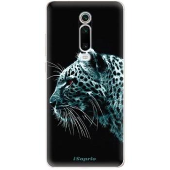 iSaprio Leopard 10 pro Xiaomi Mi 9T Pro (leop10-TPU2-Mi9Tp)