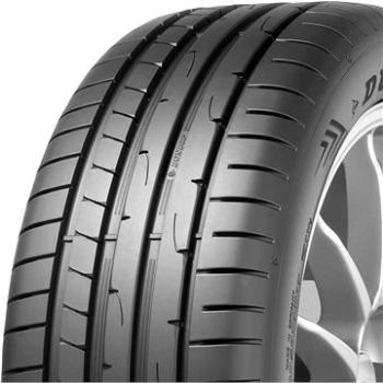 Dunlop SP Sport Maxx RT2 245/35 R18 92 Y XL (586990)