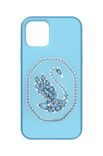 Swarovski iPhone 12/12 Pro telefon tok