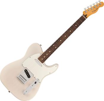 Fender Player II Series Telecaster RW White Blonde Elektrická gitara