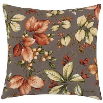 Bellatex EMA – 45 × 45 cm – lístie (5715)