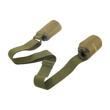 Trakker chránič na pruty nxg elasticated tip protector