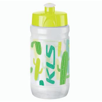 Dětská cyklo láhev Kellys Youngster 0,3 l  Cactus