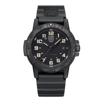 Luminox Leatherback SEA Turtle Giant XS.0330