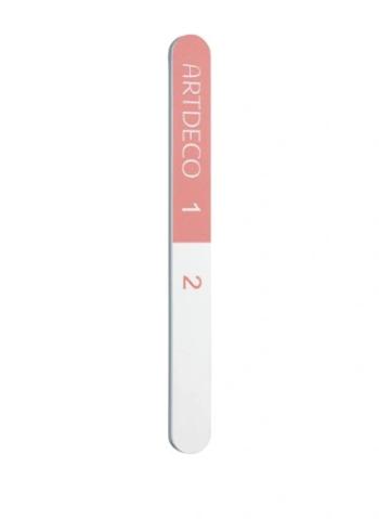Artdeco Leštička na nehty Professional Super Shine Polisher