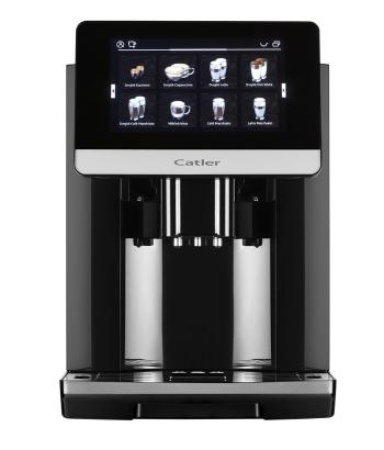 Catler EA 850 Espresso maker automatický kávovar