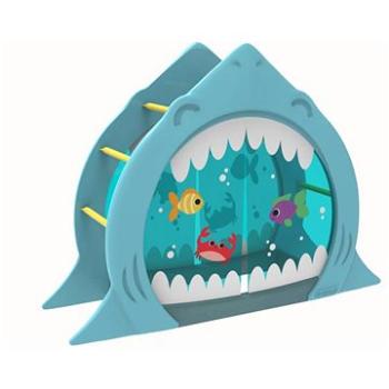 Shark Escape Climber (706943200957)