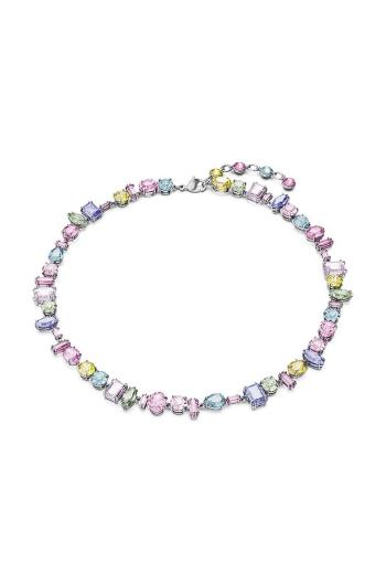 Náhrdelník Swarovski GEMA 5656397