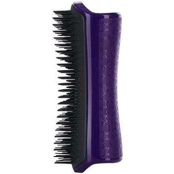 Pet Teezer De-shedding purple 2020  (5060173378356)