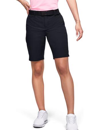 Dámské golfové kraťasy Under Armour Links Short vel. 2