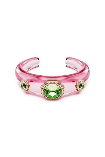 Náramok Swarovski DULCIS dámsky, 5714383