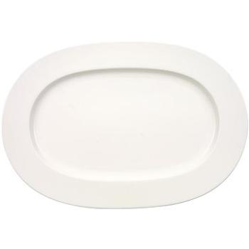 VILLEROY & BOCH ANMUT Oválný, 41 cm (4003683226718)