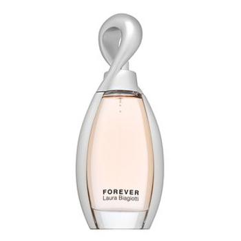 Laura Biagiotti Forever Touche d'Argent Eau de Parfum nőknek 60 ml