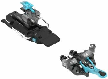 ATK Bindings Raider 10 102 mm 102 mm Light Blue Skialpové vázání