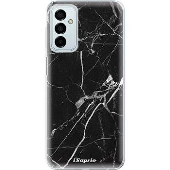 iSaprio Black Marble 18 pro Samsung Galaxy M23 5G (bmarble18-TPU3-M23_5G)