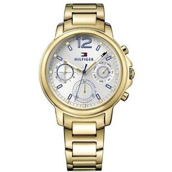 TOMMY HILFIGER 1781742 (1781742)