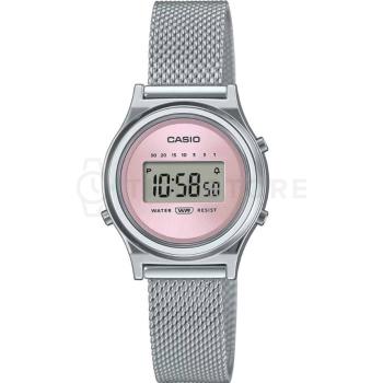 Casio Vintage LA700WEM-4AEF - 30 dnů na vrácení zboží