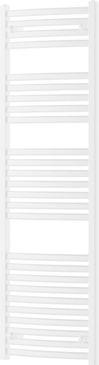 MEXEN - Helios vykurovací rebrík / radiátor 1500 x 500 mm, 680 W, biela W103-1500-500-00-20