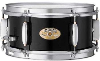 Pearl FCP1250 Firecracker 12" Black Snare buben