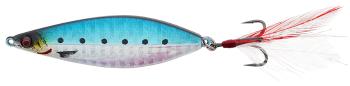 Savage gear micro skipper sinking sardine - 6 cm 9 g