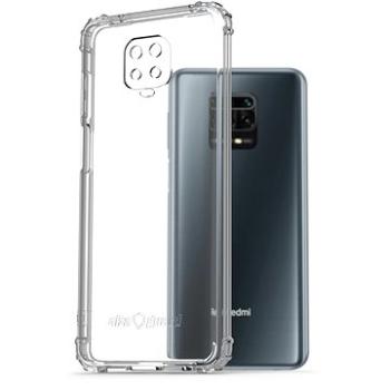 AlzaGuard Shockproof Case pro Xiaomi Redmi Note 9 Pro / 9S (AGD-PCTS0035Z)