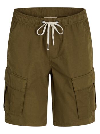 Redefined Rebel Cargo nadrágok 'Milan'  khaki