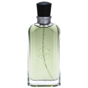 Liz Claiborne Lucky You eau de cologne pentru bărbați 100 ml