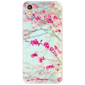 iSaprio Blossom pro Honor 8S (blos01-TPU2-Hon8S)