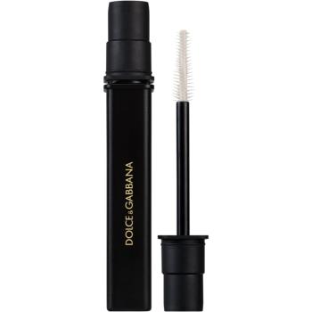 Dolce&Gabbana Flawless Everfull XL Mascara dlouhotrvající řasenka pro objem 8 ml
