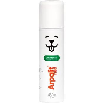 Arpalit Neo mechanický rozprašovač 150 ml (8594013700603)