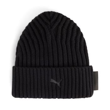 Puma MAPF1 Statement Beanie OSFA