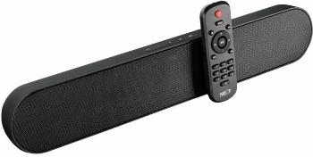 NEXT Audiocom Modus2 Soundbar Black 1 ks