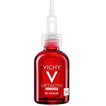 VICHY Liftactiv Specialist B3 Sérum 30 ml (3337875734905)